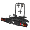 Bike carrier Peruzzo Pure Instinct 2