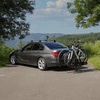Bike carrier Peruzzo Pure Instinct 2