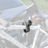 Bike carrier Peruzzo Pure Instinct 2