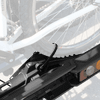 Bike carrier Peruzzo Pure Instinct 2