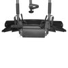 Bike carrier Peruzzo Pure Instinct 2