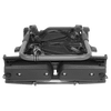 Bike carrier Peruzzo Pure Instinct 2