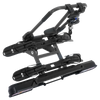 Bike carrier Peruzzo Pure Instinct 2