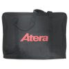 Storage bag Atera