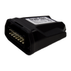 Module TowTec 09-00 14-pin