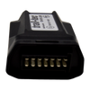 Module TowTec 09-00 14-pin