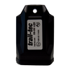 Module TowTec 09-00 14-pin