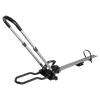 Roof bike carrier Chrono
