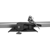 Roof bike carrier Chrono