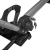 Roof bike carrier Chrono