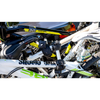 Bike carrier Menabo Antares 3