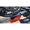 Bike carrier Menabo Antares 3