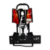 Bike carrier Menabo Antares 3