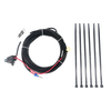 Extension kit for plus supply line