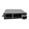 Module TowTec 13-00