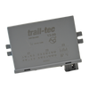 Module TowTec 13-00