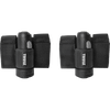 Ski carrier Thule SkiClick 7291