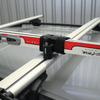 Ski carrier Thule SkiClick 7291