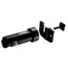 Ski carrier Thule SkiClick 7291