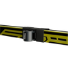 Ski carrier Thule SkiClick 7291