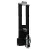 Ski carrier Thule SkiClick 7291