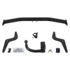 Brink Towbar detachable incl. ECS electrical set 7pins specific