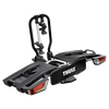 Bike carrier Thule EasyFold XT F 2 - 965 FIX4BIKE