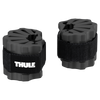 Thule Bike Protector - 988 Bicycle protector