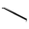 Loading ramp for bicycle carrier Hapro Atlas Active, Premium, SmartFold