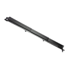 Loading ramp for bicycle carrier Hapro Atlas Premium Xfold