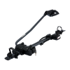 Roof bike carrier G3 Pure Instinct