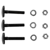 Roof bike carrier G3 Pure Instinct
