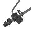 Roof bike carrier G3 Pure Instinct