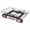 Transport basket  TowCar Cargo V2