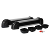 Ski rack / Snowboard carrier G3 Summit 4