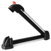 Ski rack / Snowboard carrier G3 Summit 4