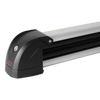 Ski rack / Snowboard carrier G3 Summit 4