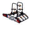 Bike carrier TowCar T4