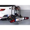 Bike carrier TowCar T4