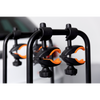 Bike carrier TowCar T4