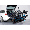 Bike carrier TowCar T4