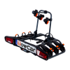 Bike carrier TowCar TR3