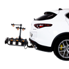 Bike carrier TowCar TR3