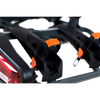 Bike carrier TowCar TR3