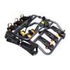 Bike carrier TowCar TR3