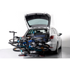 Bike carrier TowCar TR3