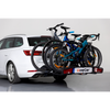 Bike carrier TowCar B3