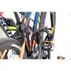 Bike carrier TowCar B3