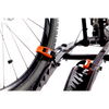 Bike carrier TowCar B3