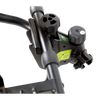 Bike carrier TowCar B3